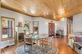 300 Margarita Drive - Photo 12
