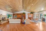 300 Margarita Drive - Photo 13