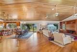 300 Margarita Drive - Photo 14