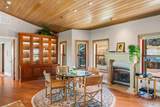 300 Margarita Drive - Photo 15