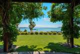 300 Margarita Drive - Photo 17