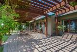 300 Margarita Drive - Photo 19