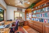 300 Margarita Drive - Photo 22