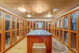 300 Margarita Drive - Photo 24