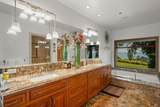 300 Margarita Drive - Photo 26