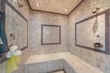 300 Margarita Drive - Photo 27