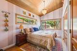 300 Margarita Drive - Photo 28