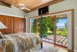 300 Margarita Drive - Photo 30