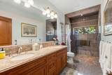 300 Margarita Drive - Photo 31
