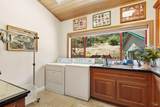 300 Margarita Drive - Photo 32