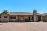 300 Margarita Drive - Photo 34