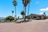 300 Margarita Drive - Photo 35