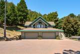 300 Margarita Drive - Photo 36