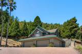 300 Margarita Drive - Photo 37