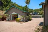 300 Margarita Drive - Photo 39