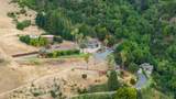 300 Margarita Drive - Photo 4