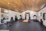 300 Margarita Drive - Photo 40