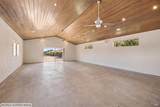 300 Margarita Drive - Photo 41