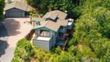 300 Margarita Drive - Photo 42