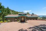 300 Margarita Drive - Photo 43