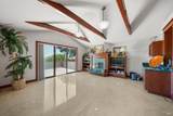 300 Margarita Drive - Photo 45