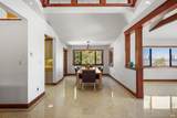 300 Margarita Drive - Photo 46