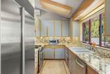 300 Margarita Drive - Photo 47