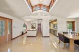 300 Margarita Drive - Photo 48