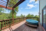300 Margarita Drive - Photo 49
