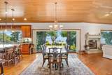 300 Margarita Drive - Photo 5