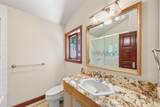 300 Margarita Drive - Photo 50