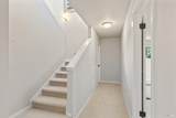 300 Margarita Drive - Photo 51
