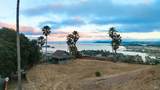 300 Margarita Drive - Photo 57