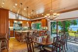 300 Margarita Drive - Photo 6