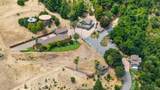 300 Margarita Drive - Photo 63