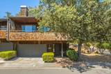 316 El Faisan Drive - Photo 1