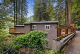 21498 Starrett Hill Road - Photo 1