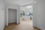 21498 Starrett Hill Road - Photo 10