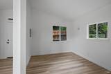 21498 Starrett Hill Road - Photo 12