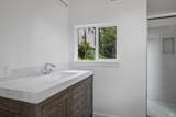 21498 Starrett Hill Road - Photo 13