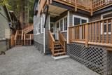 21498 Starrett Hill Road - Photo 14