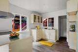 21498 Starrett Hill Road - Photo 17