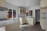 21498 Starrett Hill Road - Photo 18