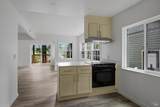 21498 Starrett Hill Road - Photo 19
