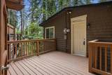 21498 Starrett Hill Road - Photo 2