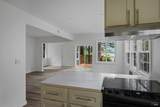 21498 Starrett Hill Road - Photo 20