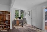 21498 Starrett Hill Road - Photo 21