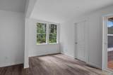 21498 Starrett Hill Road - Photo 22