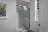 21498 Starrett Hill Road - Photo 23