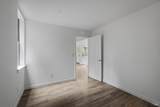 21498 Starrett Hill Road - Photo 25